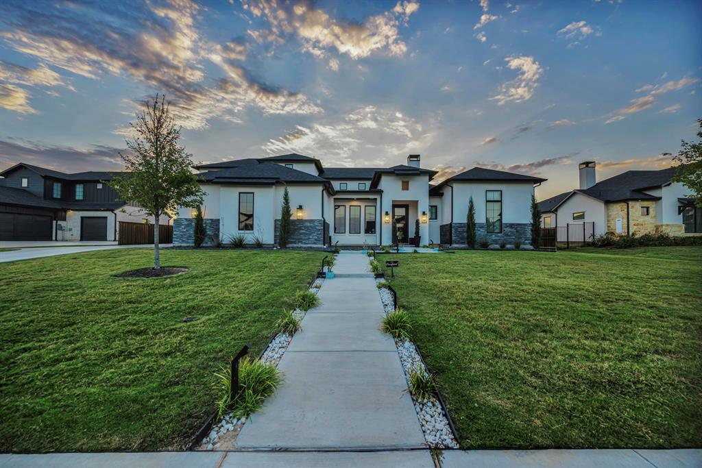 2146 Sicily Lane