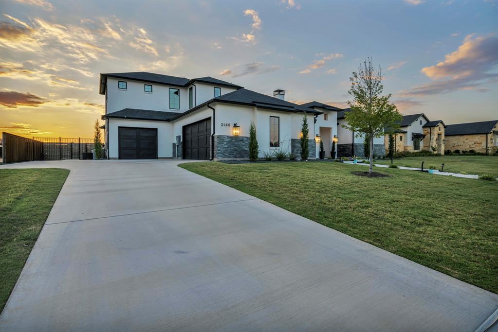 2146 Sicily Lane