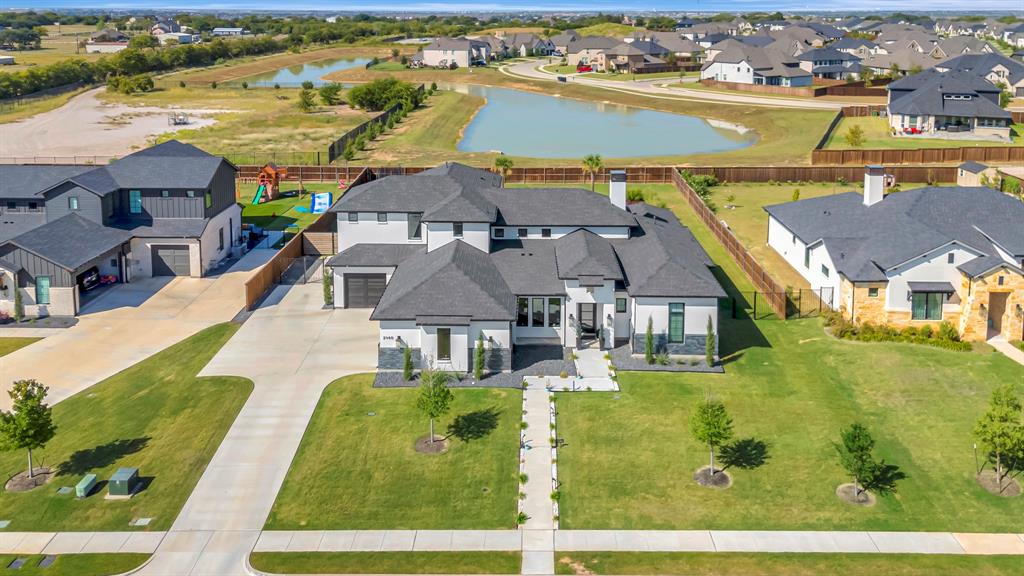 2146 Sicily Lane