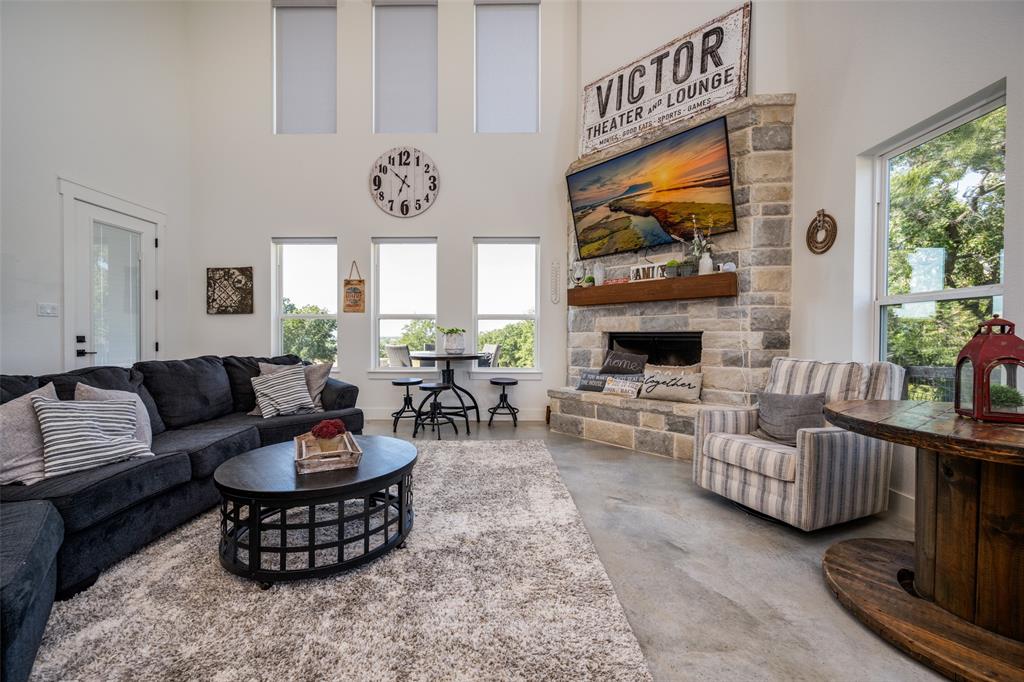 Grassland Estates Ph 1 - Residential