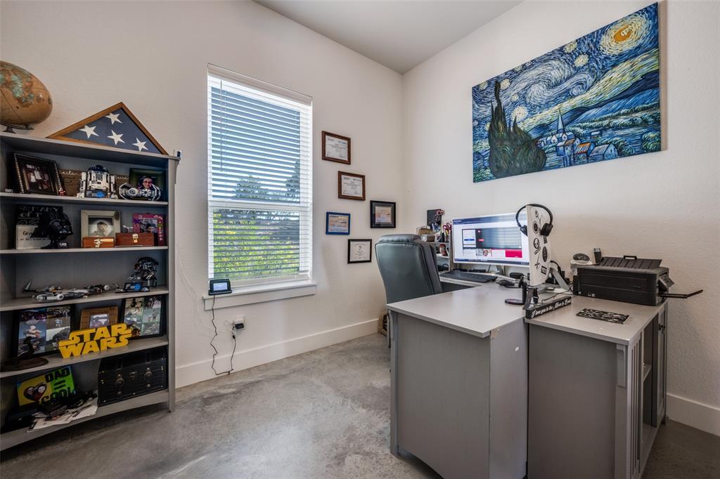 Grassland Estates Ph 1 - Residential