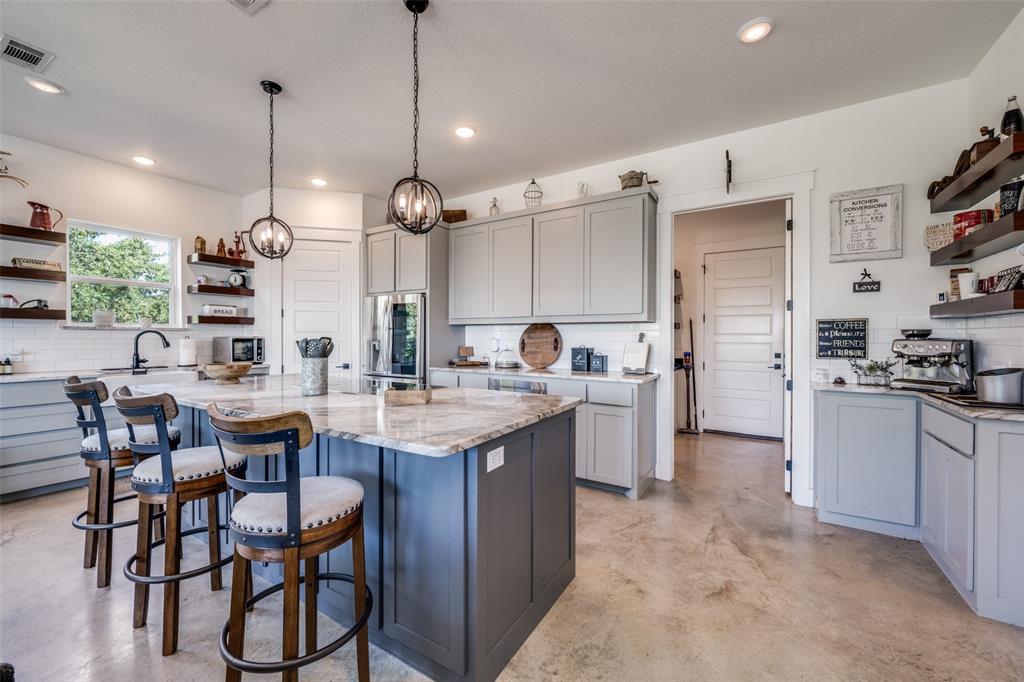 Grassland Estates Ph 1 - Residential