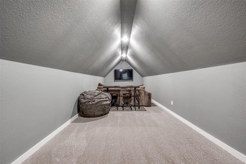 Grassland Estates Ph 1 - Residential