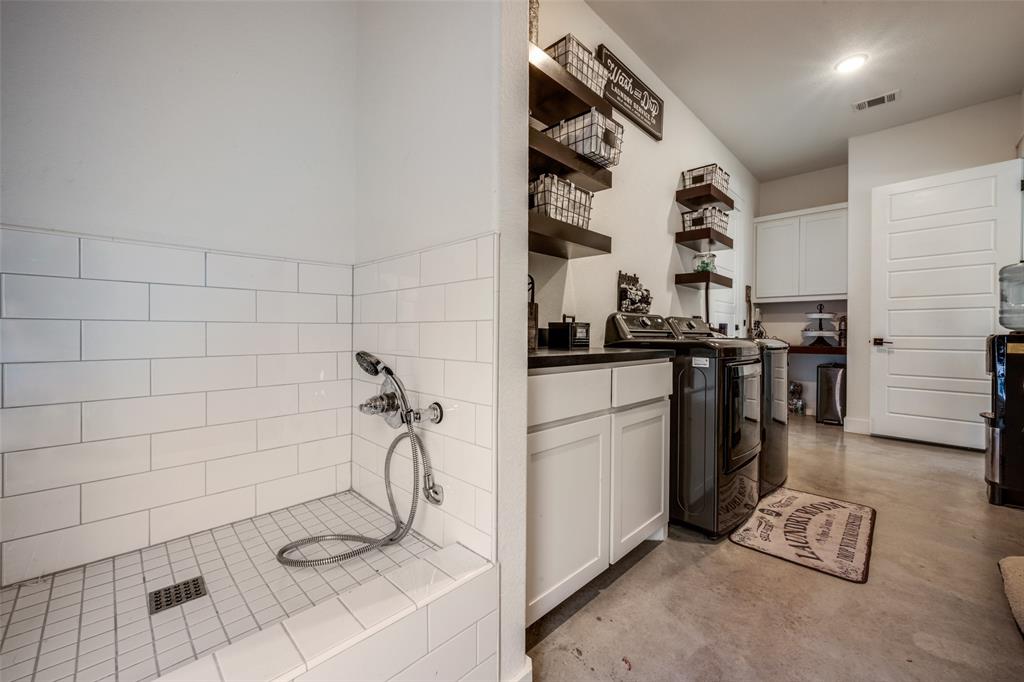 Grassland Estates Ph 1 - Residential