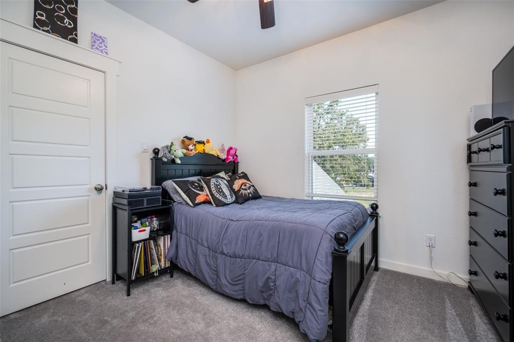 Grassland Estates Ph 1 - Residential