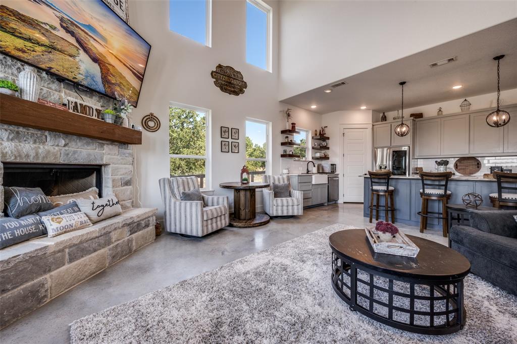 Grassland Estates Ph 1 - Residential