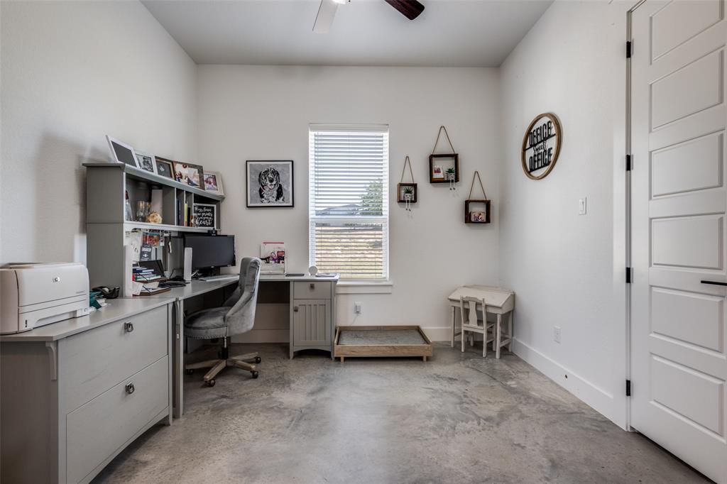 Grassland Estates Ph 1 - Residential