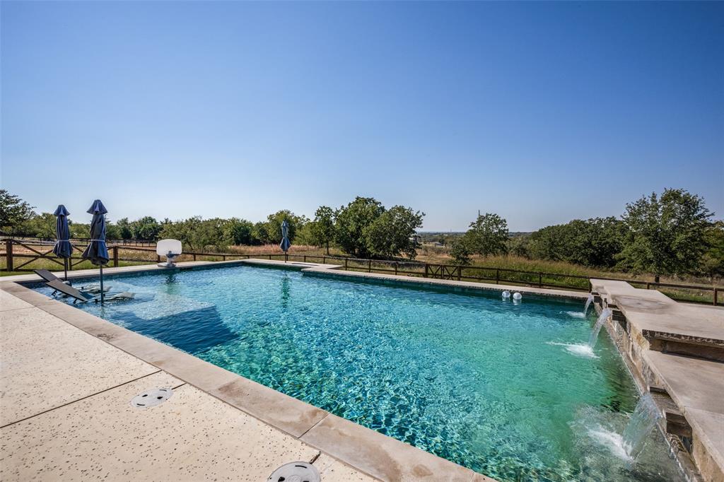 Grassland Estates Ph 1 - Residential