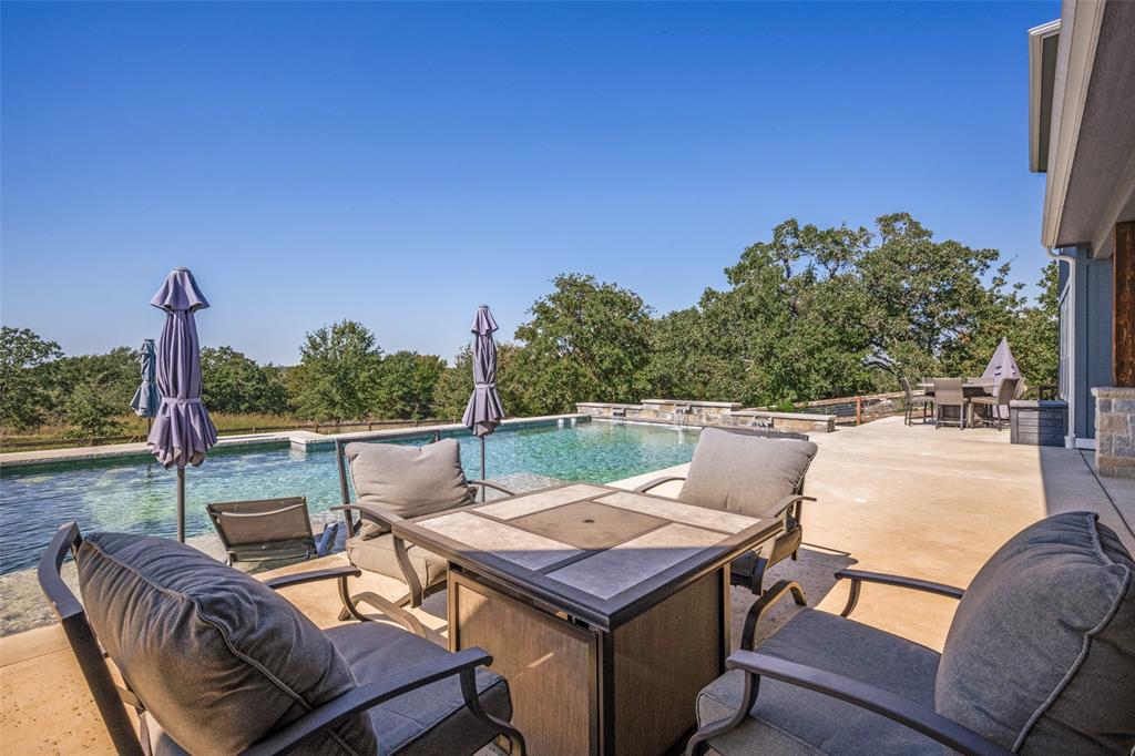 Grassland Estates Ph 1 - Residential