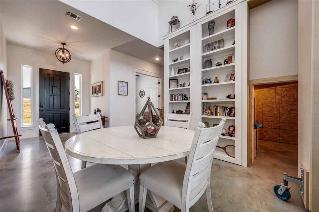 Grassland Estates Ph 1 - Residential