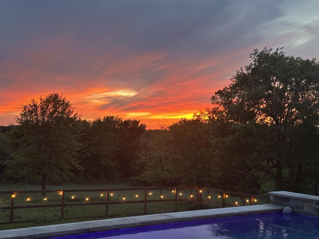 Grassland Estates Ph 1 - Residential