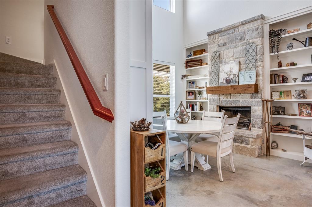 Grassland Estates Ph 1 - Residential