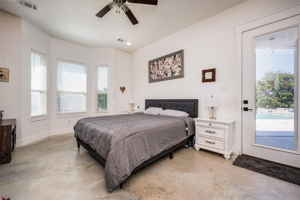 Grassland Estates Ph 1 - Residential