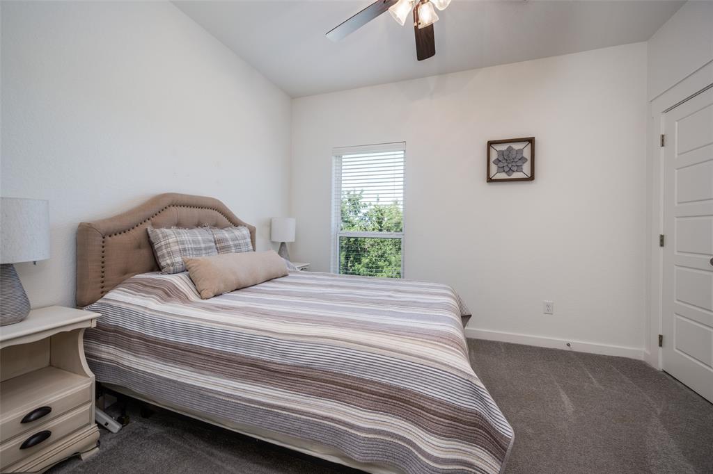 Grassland Estates Ph 1 - Residential