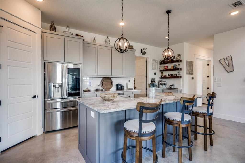 Grassland Estates Ph 1 - Residential