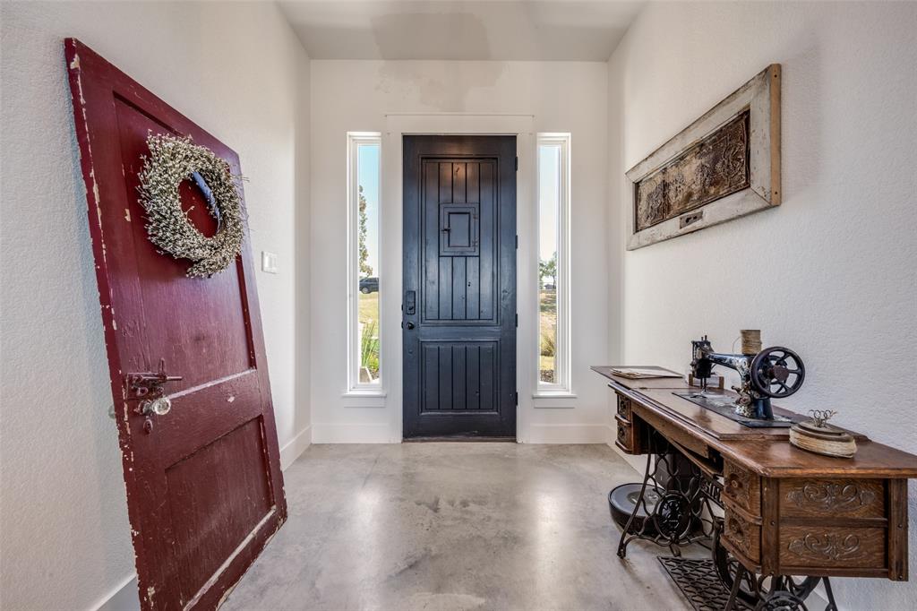 Grassland Estates Ph 1 - Residential