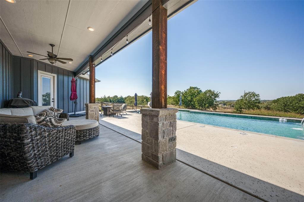 Grassland Estates Ph 1 - Residential