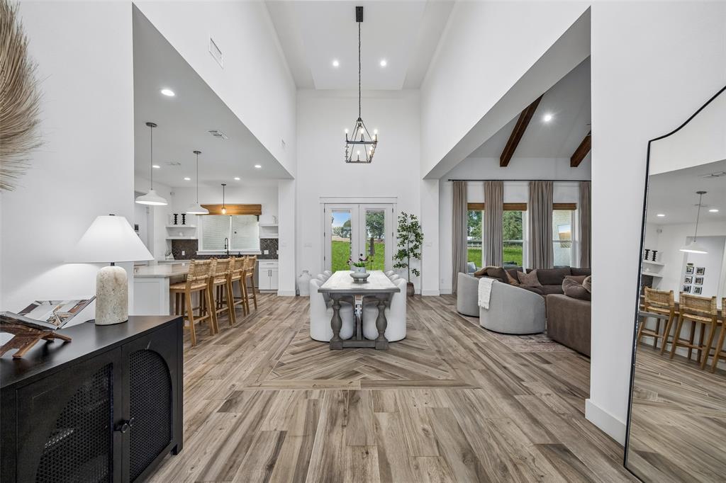 1032 Bluebonnet Ridge