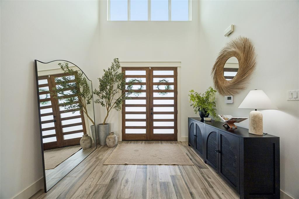 1032 Bluebonnet Ridge