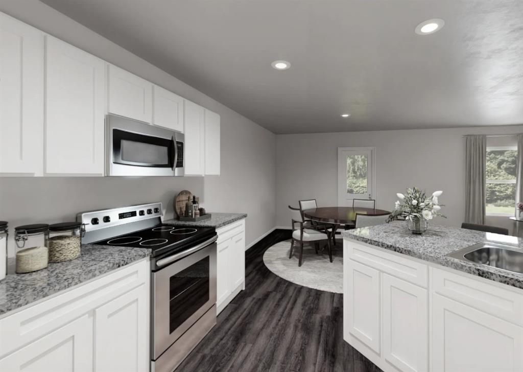 639 Clear Creek Court