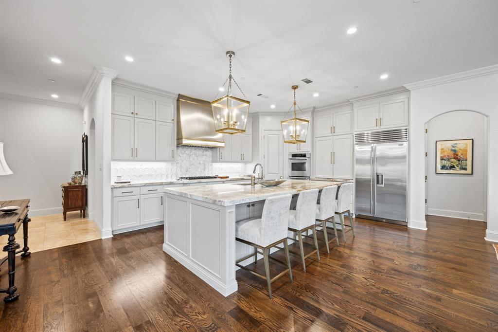 Timarron Village H Colyvle - Residential