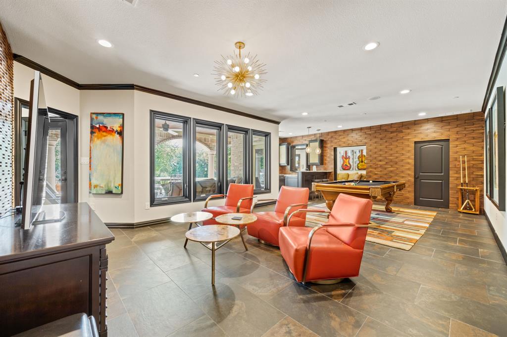 Timarron Village H Colyvle - Residential