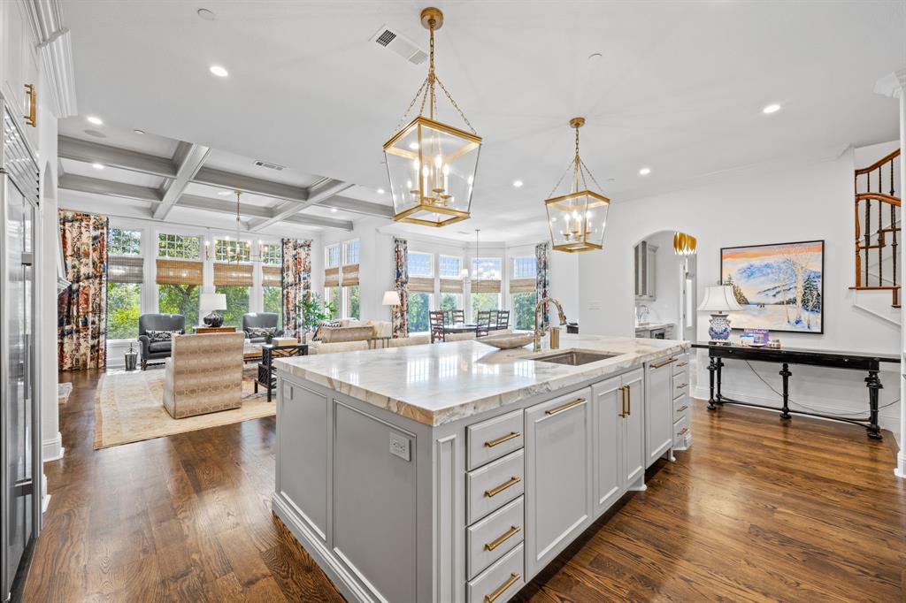 Timarron Village H Colyvle - Residential