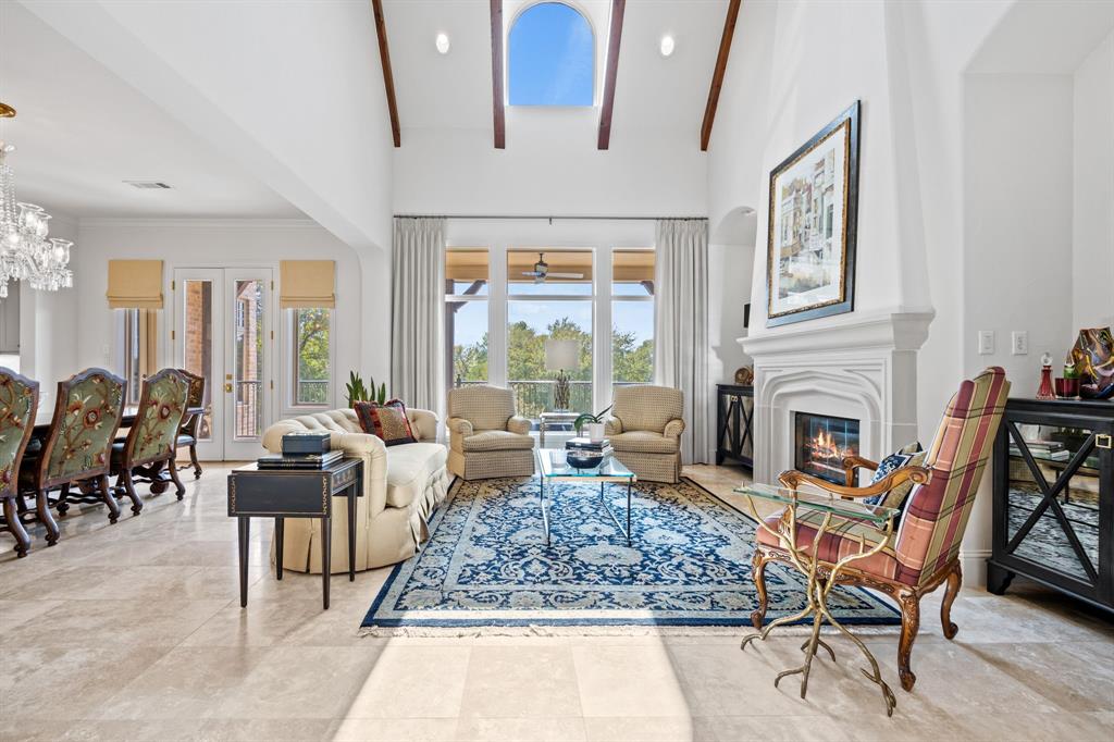 Timarron Village H Colyvle - Residential