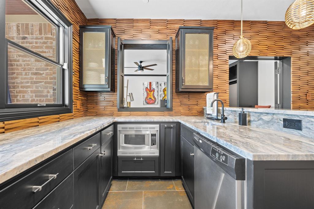 Timarron Village H Colyvle - Residential