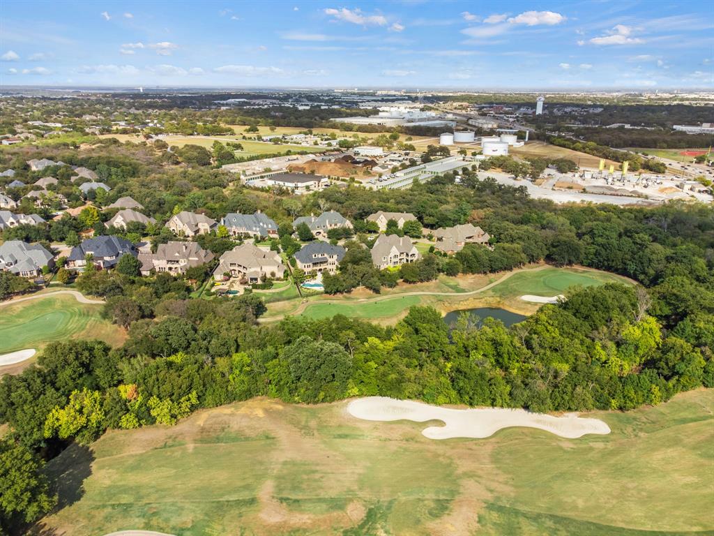 Timarron Village H Colyvle - Residential