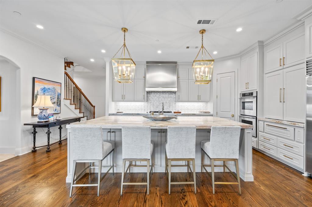 Timarron Village H Colyvle - Residential