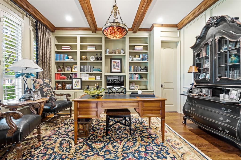 Timarron Village H Colyvle - Residential