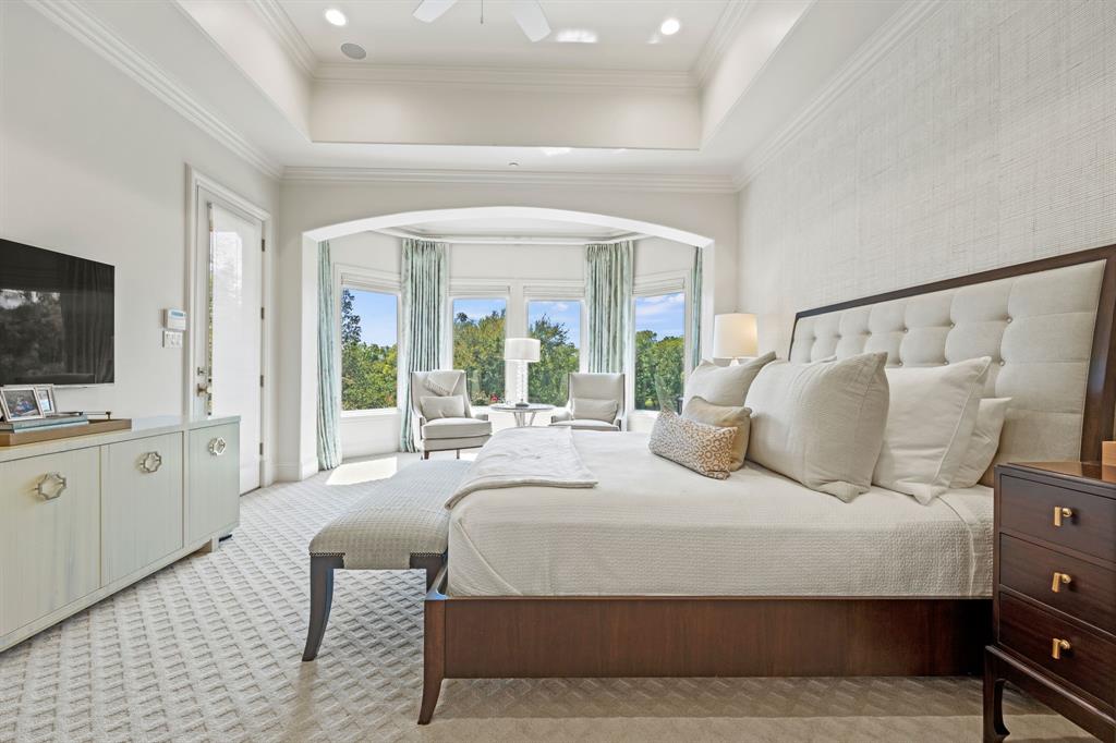 Timarron Village H Colyvle - Residential