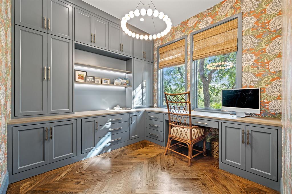 Timarron Village H Colyvle - Residential