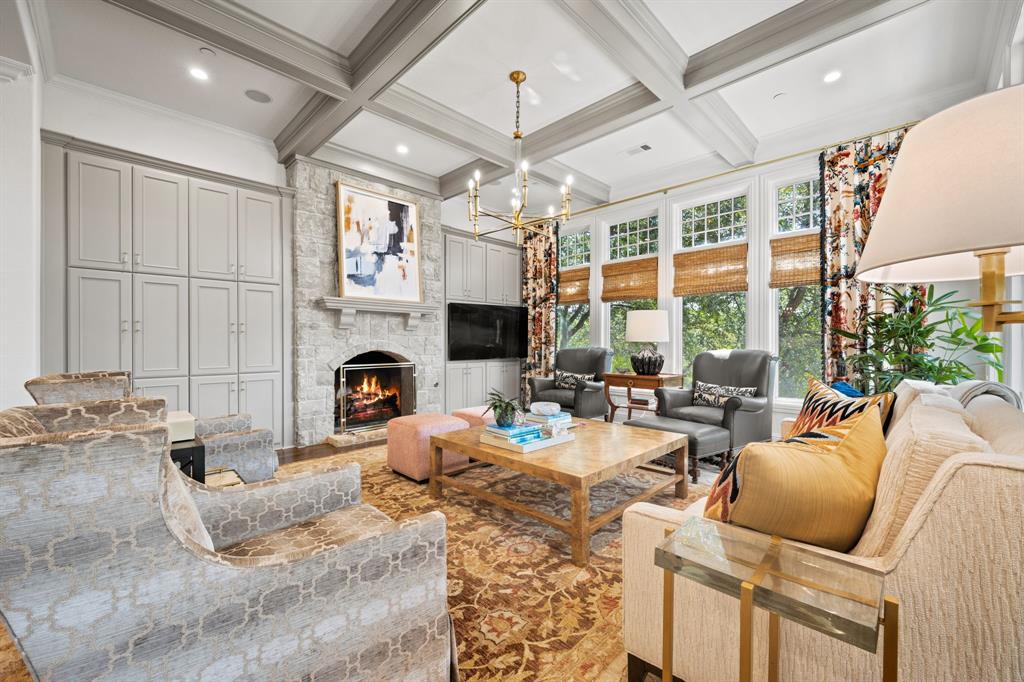 Timarron Village H Colyvle - Residential