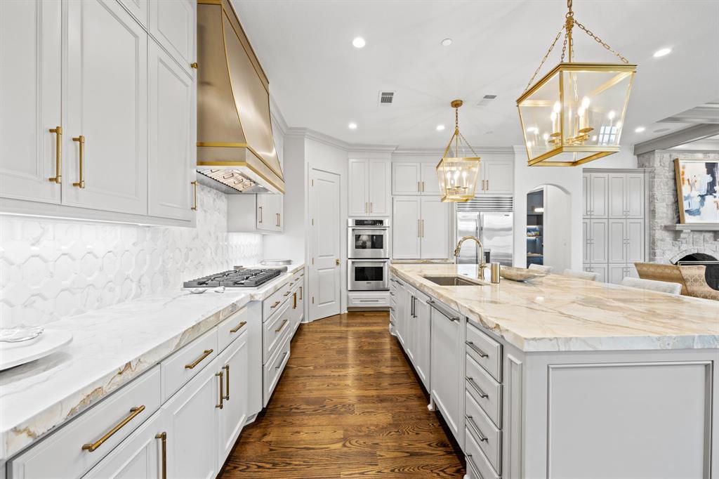 Timarron Village H Colyvle - Residential