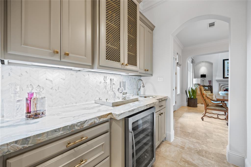 Timarron Village H Colyvle - Residential