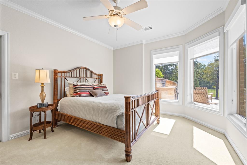 Timarron Village H Colyvle - Residential