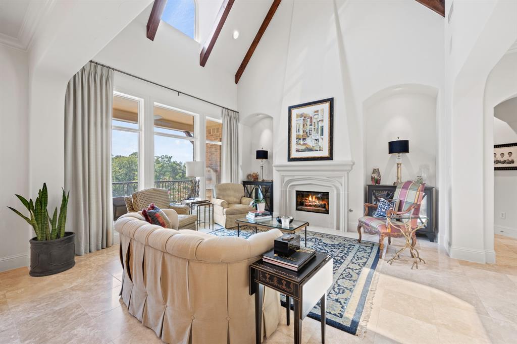 Timarron Village H Colyvle - Residential