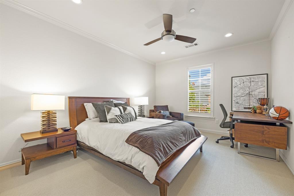 Timarron Village H Colyvle - Residential