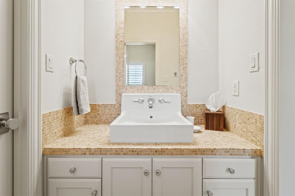 Timarron Village H Colyvle - Residential