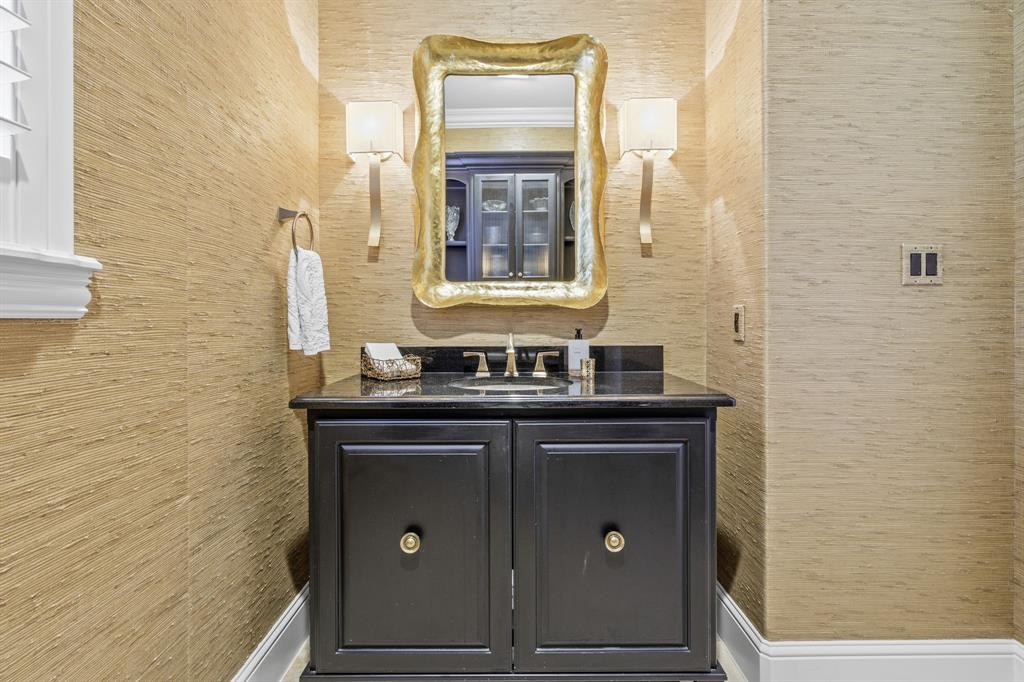 Timarron Village H Colyvle - Residential