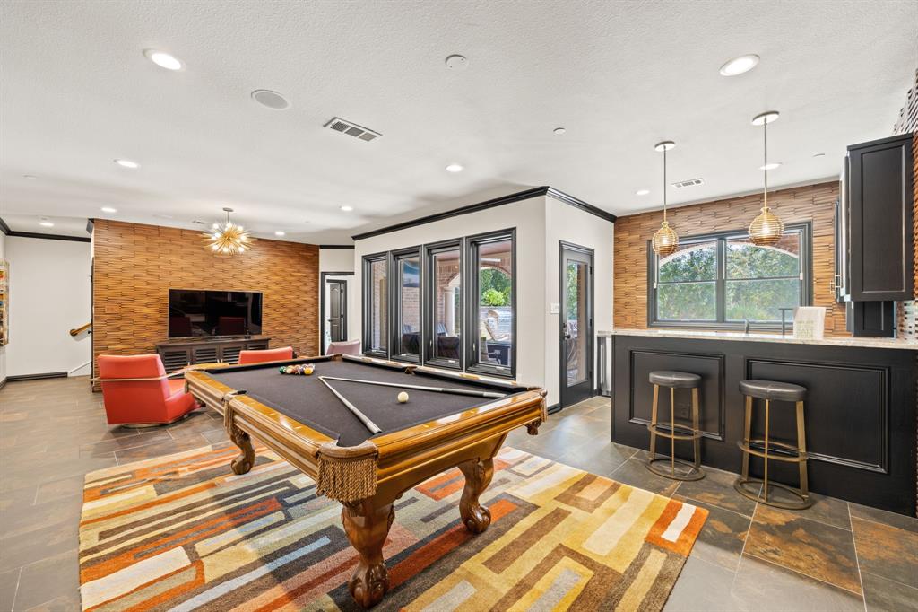 Timarron Village H Colyvle - Residential