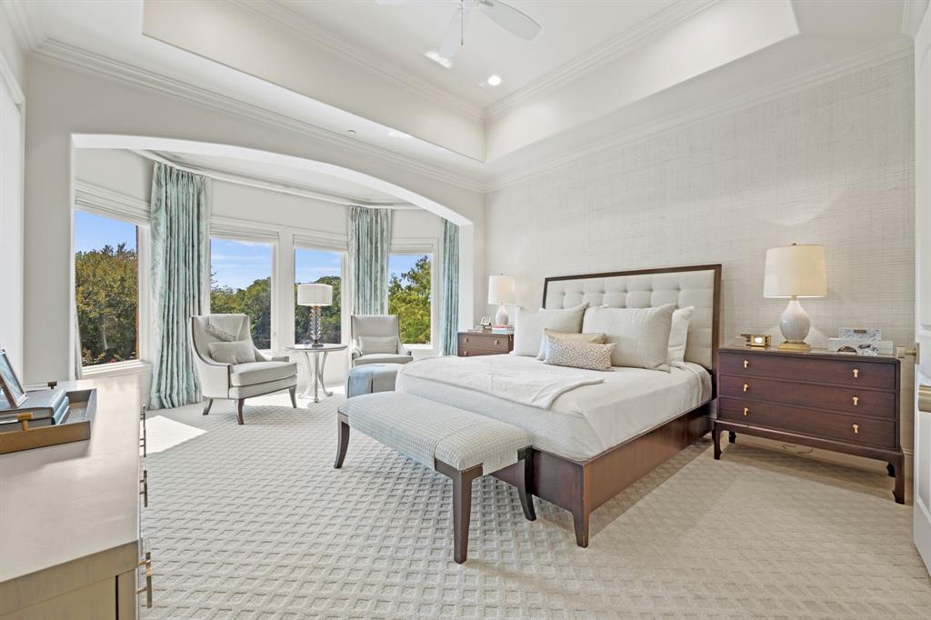 Timarron Village H Colyvle - Residential