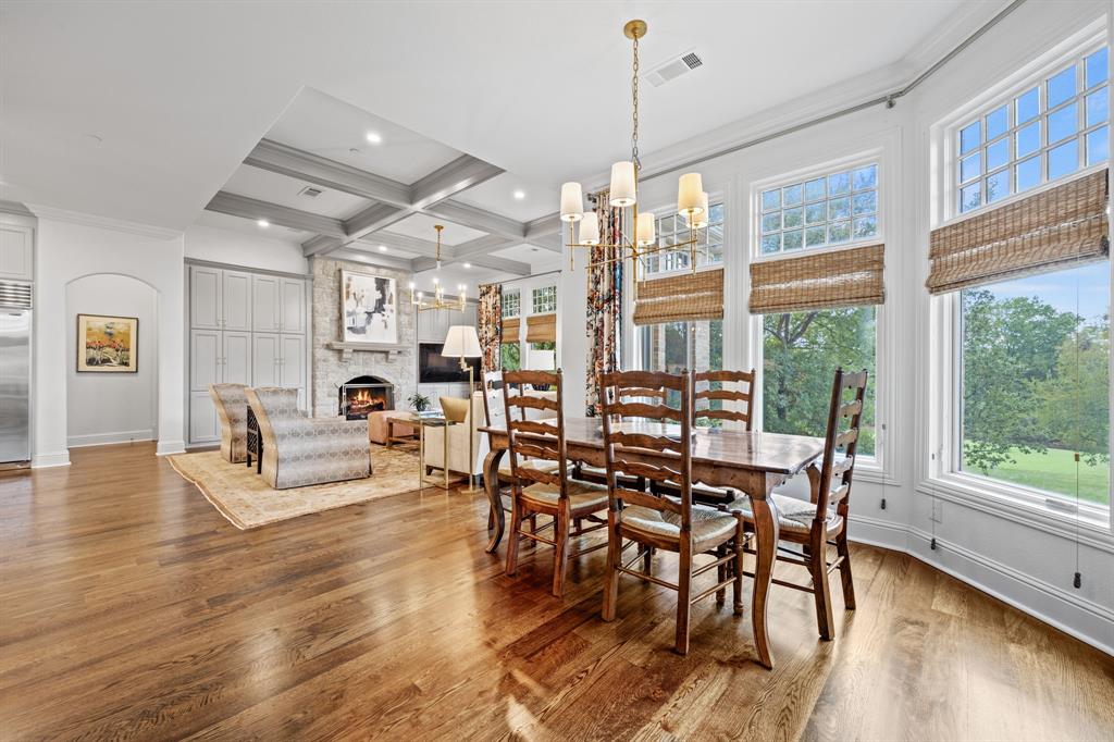 Timarron Village H Colyvle - Residential