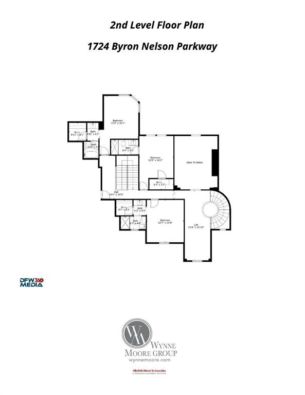 Timarron Village H Colyvle - Residential