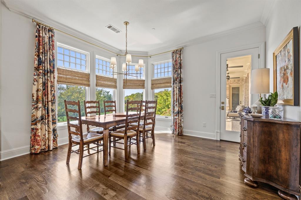 Timarron Village H Colyvle - Residential