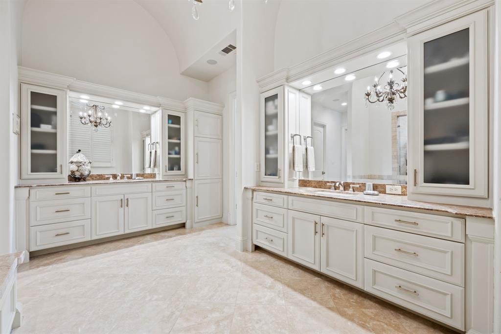 Timarron Village H Colyvle - Residential