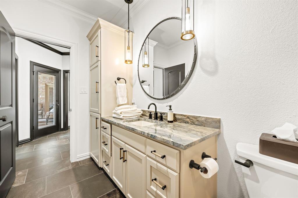 Timarron Village H Colyvle - Residential