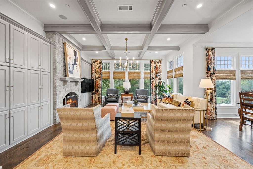 Timarron Village H Colyvle - Residential